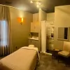 Urbana Spa