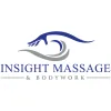 Insight Massage & Bodywork