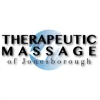 Therapeutic Massage of Jonesborough