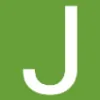 J Scott's Massage Therapy