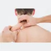 Why Knot Bodyworks