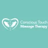 Conscious Touch Massage Therapy