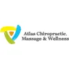 Atlas Chiropractic, Massage, & Wellness Center