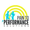 Pain To Performance Solutions