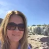 Jennas Mobile Massage