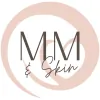 Maternal Massage