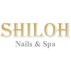 Shiloh Nails & Spa