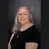 Eugene Mobile Massage