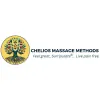 Chelios Massage Method
