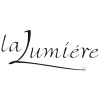 La Lumiere Massage Salem Spa & Massage