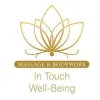 In Touch Well-Being