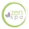 Zen Spa