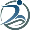 Action Chiropractic
