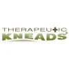 Therapeutic Kneads