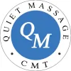 Quiet Massage