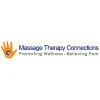 Massage Therapy Connections