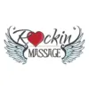 Rockin Massage