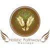 Holistic Pathways Massage