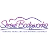 Serene Bodyworks