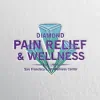 Diamond Pain Relief & Wellness