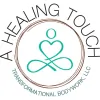 A Healing Touch Transformational Bodywork