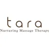 TARA Nurturing Massage Therapy
