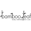 Bamboo Leaf
