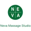 Neva Massage & Yoga Studio