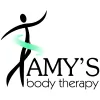 Amy's Body Therapy