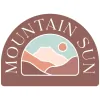 Mountain Sun Massage
