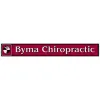 Byma Chiropractic