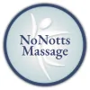 Nonotts Massage