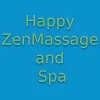 Happy ZenMassage & Spa