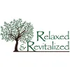 Relaxed & Revitalized