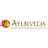 NW Ayurveda