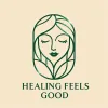Healing Feels Good
