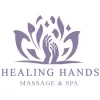 Healing Hands Massage & Spa