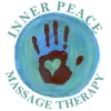 Inner Peace Massage Therapy