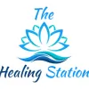 The Healing Station