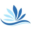 Stony Point Massage