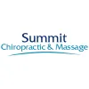 Summit Chiropractic & Massage