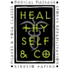 Heal Thyself & Co.