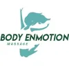 Body Enmotion Massage & Doula Care