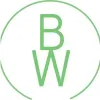 Body Work Massage Therapy