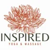 Inspired Yoga & Massage