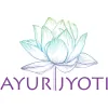 Ayur-Jyoti Massage & Holistic Healing