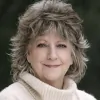 Taylors Massage Therapy Clinic