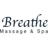 Breathe Massage & Spa