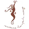 Renaissance Therapeutic Massage