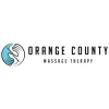 OC Massage Therapy
